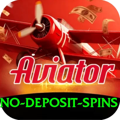 1000 pkr no deposit spins Master v2.7.8 - 2