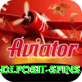 1000 pkr no deposit spins Master v2.7.8