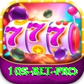 10s bet Champion - Daily Bonus