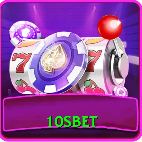 10sbet Gold Edition v4.0.3 - 2