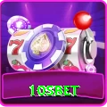 10sbet Gold Edition v4.0.3