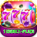 10sbet Premium Plus v4.4.6