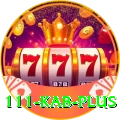 111 Kab VIP Pro v4.4.6
