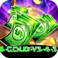 111kab - Gold v3.4.3