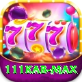 111kab Jackpot Gold v3.8.7
