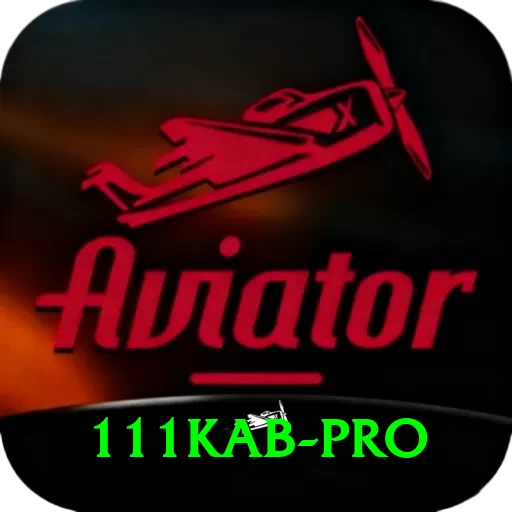 111kab Extreme APK v4.7.6 - 2