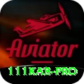 111kab Extreme APK v4.7.6