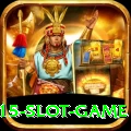 115 Slot Game VIP v3.0.3