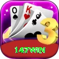 147win Gold Pro vv4.6.5