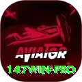 147win APK Extreme v1.6.3