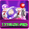 177slot Pakistan Premium v1.0.3