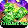 177slots Deluxe v4.2.4