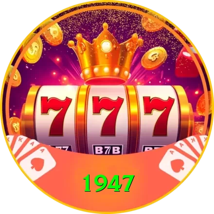 1947 Games (Casino & Earning) Elite v5.5.6 - 2