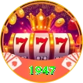 1947 Games (Casino & Earning) Elite v5.5.6