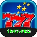 1947 - Gold Edition v2.5.0