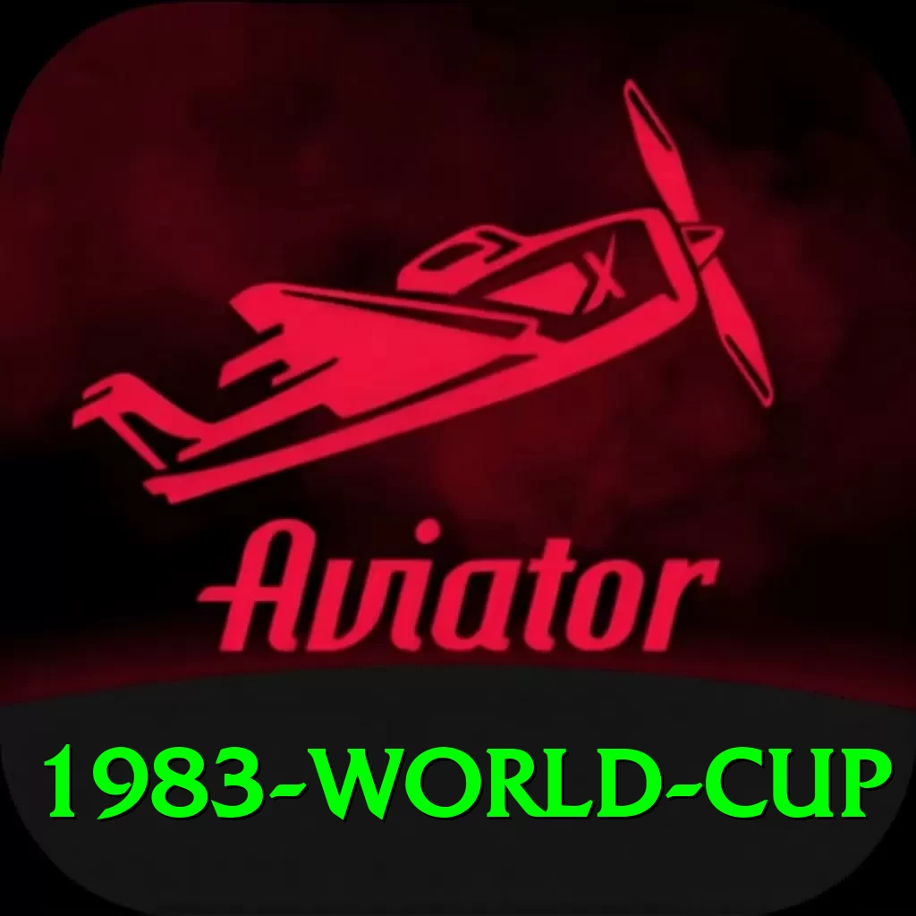 1983 world cup Games (Casino & Earning) Premium v4.5.0 - 2