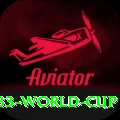 1983 world cup Games (Casino & Earning) Premium v4.5.0