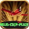 1983 world cup Game Premium v3.7.8