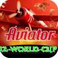 1992 world cup Pro v2.5.6