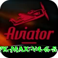 1ee APK Max v4.6.5