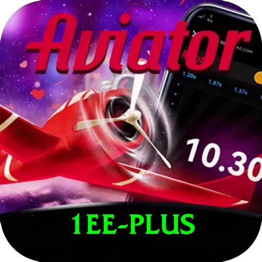 1ee Plus Edition v4.3.2 - 2