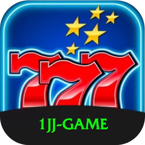 1JJ Game Games (Casino & Earning) Premium v1.2.9 - 2