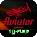 1jj Games (Casino & Earning) Turbo v1.0.9