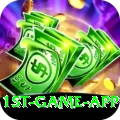 1st Game Deluxe Latest v1.5.4
