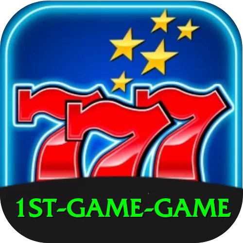 1st.game Max Latest v3.1.0 - 2