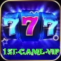 1st game Ultimate v5.2.6