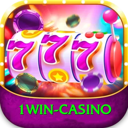 1win casino Ultimate Pro v5.6.3 - 2