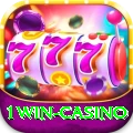 1win casino Ultimate Pro v5.6.3
