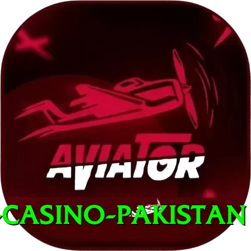 1Win Casino Pakistan VIP Edition vv4.6.6 - 2