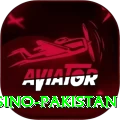 1Win Casino Pakistan VIP Edition vv4.6.6