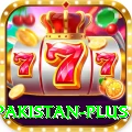 1Win Casino Pakistan - Mega Earning App