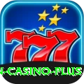1win casino Super Gaming App