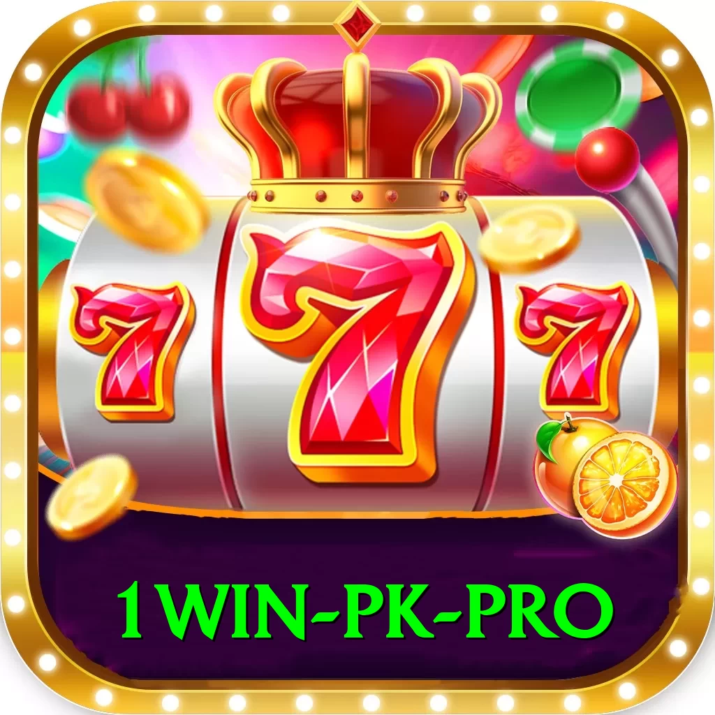 1Win PK Deluxe APK v1.8.2 - 2