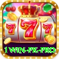 1Win PK Deluxe APK v1.8.2