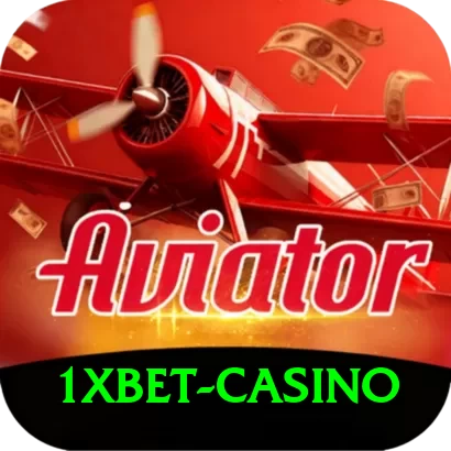 1xbet casino Deluxe Edition v5.5.1 - 2