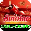 1xbet casino Deluxe Edition v5.5.1