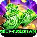 1xBet Pakistan Plus vv2.6.6