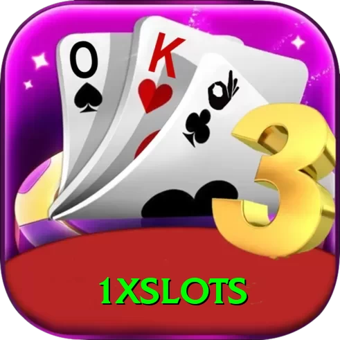 1xslots Games (Casino & Earning) Turbo v1.0.4 - 2