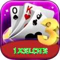 1xslots Games (Casino & Earning) Turbo v1.0.4