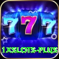 1xslots - VIP Mega