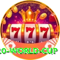 20 20 world cup Master v1.2.7