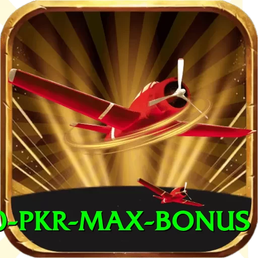 20000 pkr max bonus Apps (Tools & Injectors) Pro v5.7.9 - 2