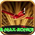 20000 pkr max bonus Apps (Tools & Injectors) Pro v5.7.9