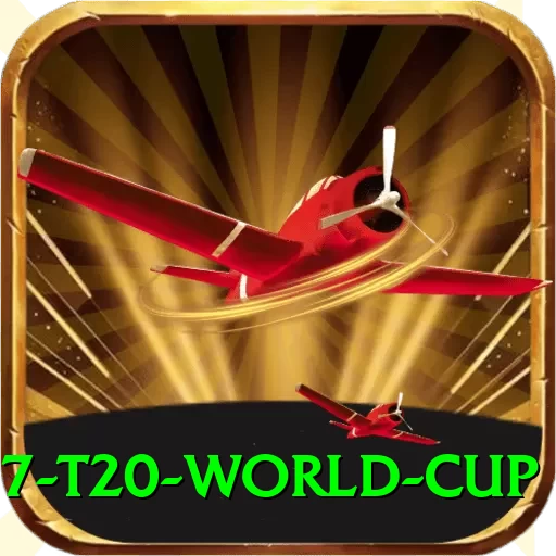 2007 t20 world cup Apps (Tools & Injectors) Elite v4.4.1 - 2