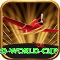 2007 t20 world cup Apps (Tools & Injectors) Elite v4.4.1