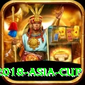 2018 asia cup Apps (Tools & Injectors) Elite v2.4.1